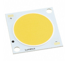 Imagen CLM-22-30-80-36-AC32-F4-3