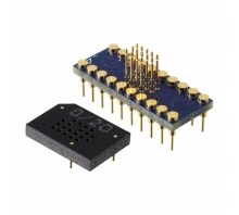 Imagen CY3203-022