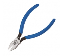 Imagen D209-5C