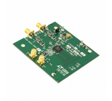 Imagen DC1564A-E