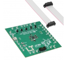 Imagen DC1592A-A