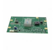 Imagen DCD24AP120T320A50