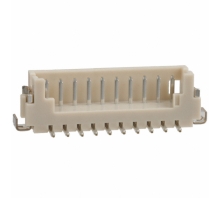 Imagen DF13C-10P-1.25V(20)