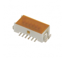 Imagen DF9B-11P-1V(20)