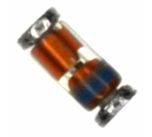 Imagen DL5241B-TP