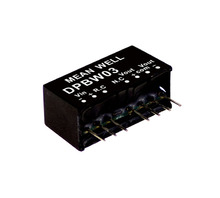 Imagen DPBW03G-15