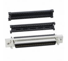 Imagen DX33AM-68S(50)
