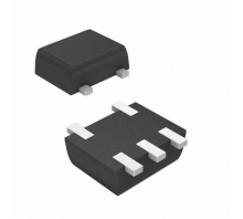 Imagen AH1886-ZG-7