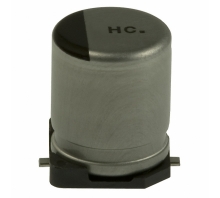 Imagen EEE-HC1A221P