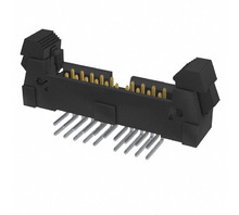 Imagen EHT-110-01-S-D-RA-09