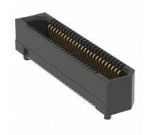 Imagen ER8-50S-0.8SV-5H
