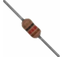 Imagen ERD-S2TJ120V
