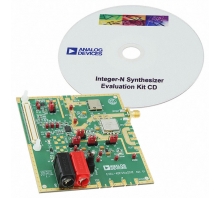 Imagen EV-ADF4106SD1Z