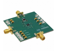 Imagen EVAL01-HMC1090LP3E