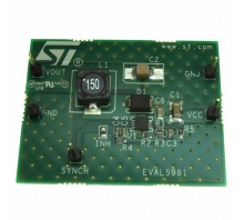 Imagen EVAL5981