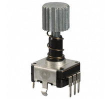 Imagen EVQ-WEB00115B