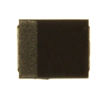 Imagen F310J686MBA