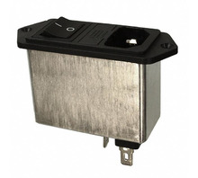 Imagen FN282B-1-06