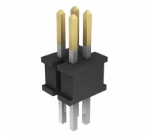 Imagen FTSH-102-04-L-D