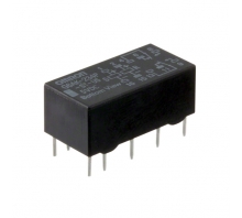Imagen G6AK-274P-ST40-US-DC9
