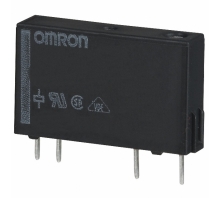 Imagen G6DS-1A-H DC24