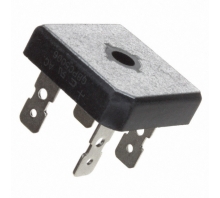 Imagen GBPC5006-G