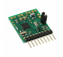 Imagen GP30-DEMO-US-F01