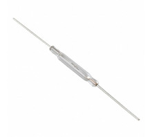 Imagen GR100152001