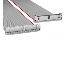 Imagen H3DKH-5018G