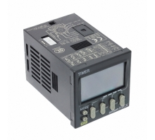Imagen H5CX-A11D AC24/DC12-24
