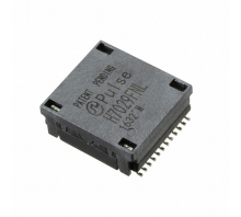 Imagen H7029FNLT