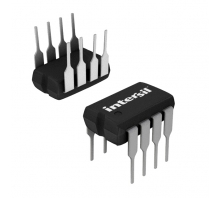 Imagen HA7-5137A-5