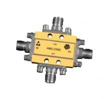 Imagen HMC-C009