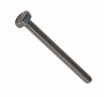 Imagen HMSSS 632 0150