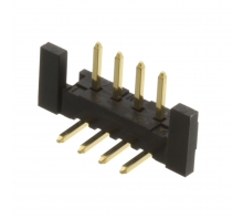 Imagen HNC2-2.5P-4DSL(01)