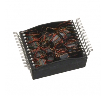 Imagen HX5008NL