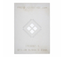 Imagen IPC0097-S