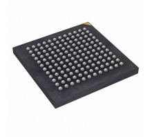 Imagen IS43R32400E-4BL-TR
