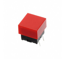 Imagen JB15KP-2C