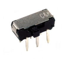 Imagen JS202011AQN