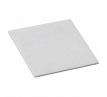 Imagen LP0007/01-H48-6G-0.3-2A