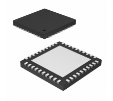 Imagen LTC2257IUJ-14#PBF