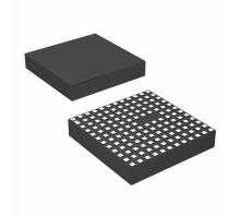 Imagen LTM4605IV#PBF