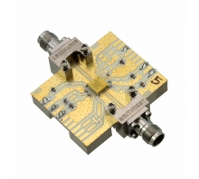 Imagen MAAM-010513-001SMB