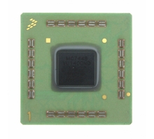 Imagen MC7448VU1420LC