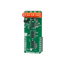 Imagen MIKROE-3116