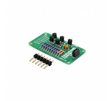 Imagen MIKROE-317