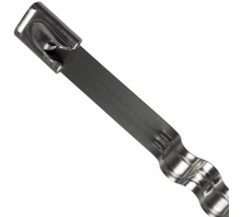 Imagen MLT10WH-LP