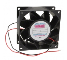 Imagen MQ8038E12B-FSR