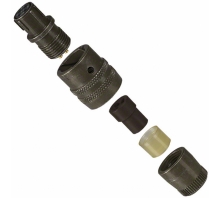 Imagen MS3116E-8-4S